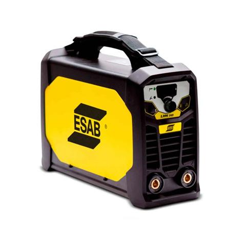 Rogue LHN 242i – Esab
