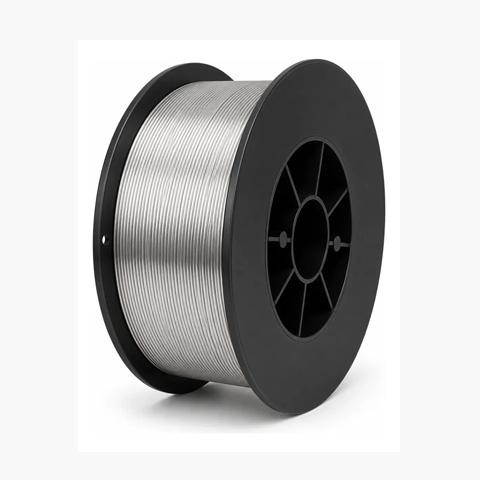 Alumiflux FI Harris 1.9 Bobina 1kg