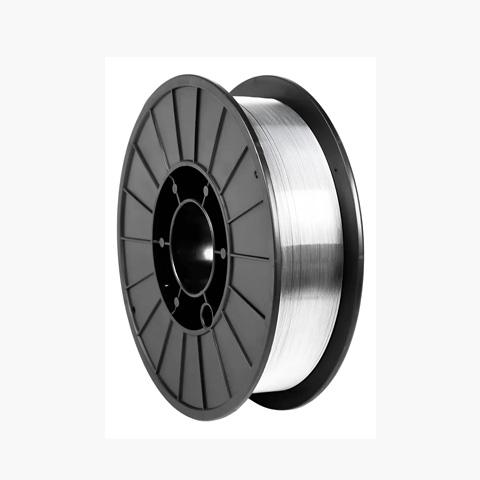 Arame Solda Inox ER308L / ER308LSi