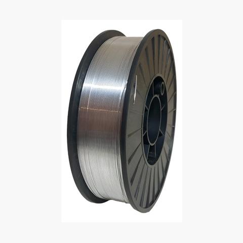 Arame Solda Inox ER309 AISI 309 309LSI