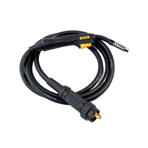 Tocha de Solda Esab Handytorch HT 150 749480