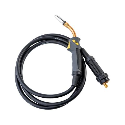 Tocha de Solda Mig Esab Handytorch HT 240 0749484