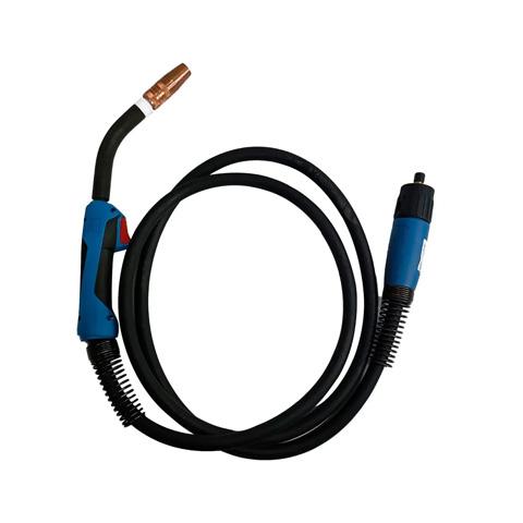 Tocha de Solda Mig TBI 353 PRO 0407996 0736732 0753037