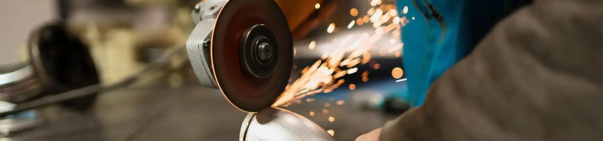 Banner da página Consumíveis