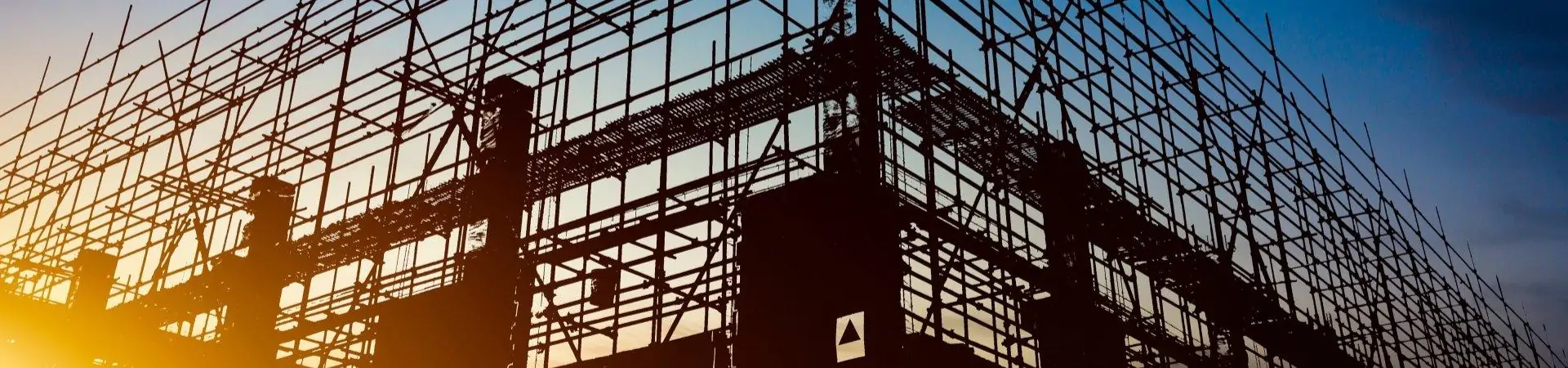 Banner da página Quem Somos