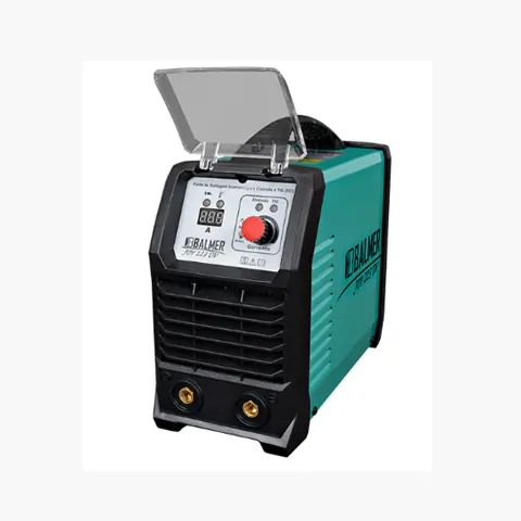 Balmer INVERSORA JOY 223 DV