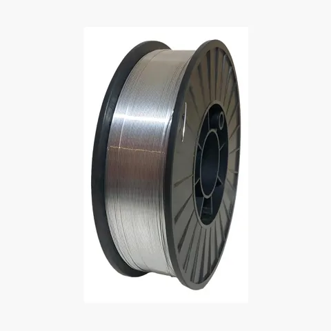 Arame Solda Inox ER309 AISI 309 309LSI
