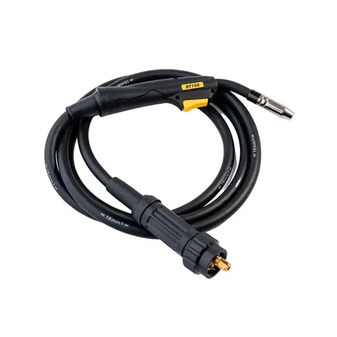 Tocha de Solda Esab Handytorch HT 150 749480